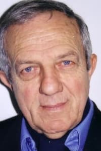 Georges Neri