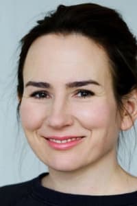 Anna Grisebach
