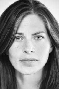 Noémie Godin-Vigneau
