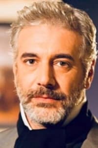William Angiuli