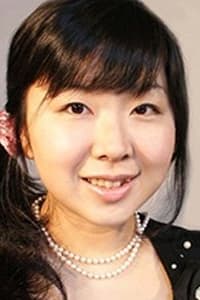Mana Hirata