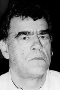 Giorgio Trestini