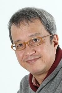 Takayasu Komiya