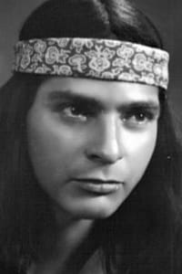 Maurice Jara