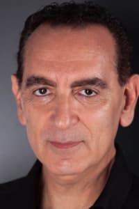 Gennaro Cannavacciuolo