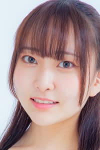 Mizuki Mano