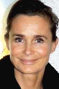 Marie-Sophie L.