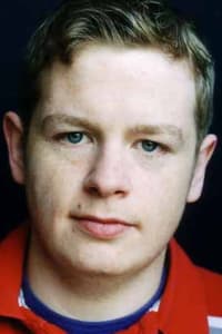 Christoph Ortmann