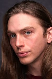 Cody Sanders