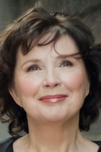 Dorothée Berryman