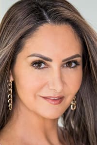 Ava Addams