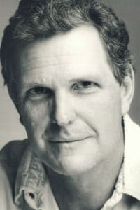 Christopher Allport
