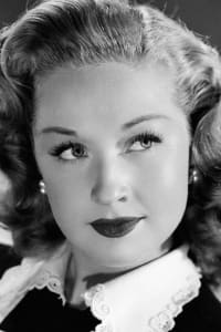 Bonita Granville