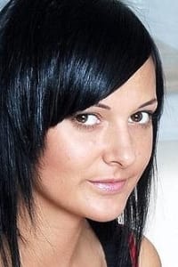 Adria Noir