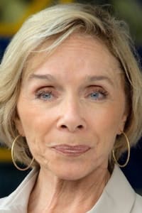 Monika Peitsch