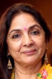 Neena Gupta