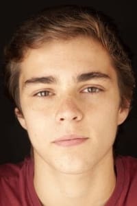 Henrique Mello