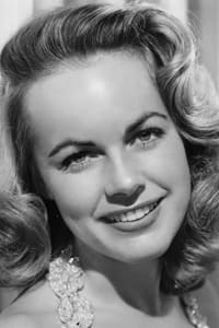 Terry Moore