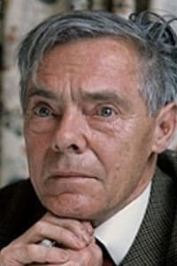 Walter Ladengast