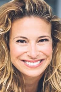 Donatella Arpaia