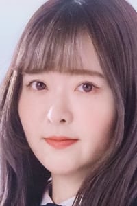 Sally Amaki