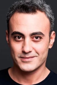 Caner Çandarlı