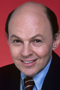 Conrad Janis