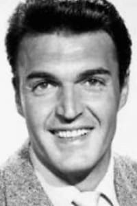 Franco Silva