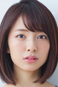 Riria Kojima