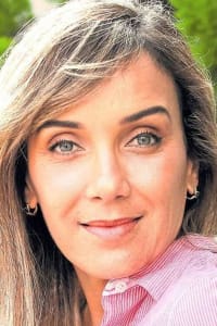 Milene Vásquez