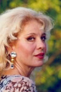 Vera Čukić