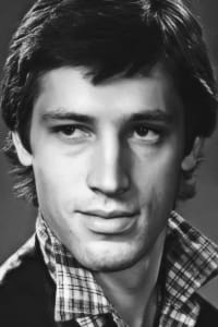 Sergei Varchuk
