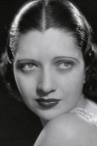 Kay Francis