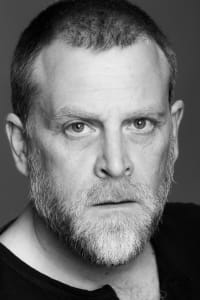 Keith Newby