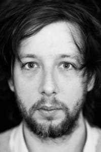 Emmanuel Schwartz
