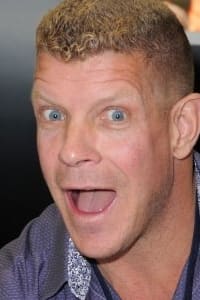 Lee Reherman