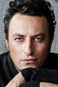 Onur Saylak