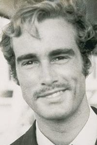 Sean Flynn