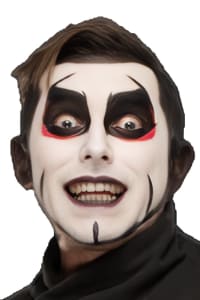 Donovan Danhausen