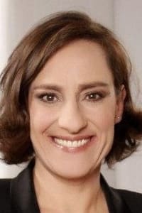 Maria Rueff