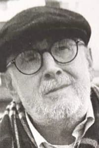 Gerardo Scala