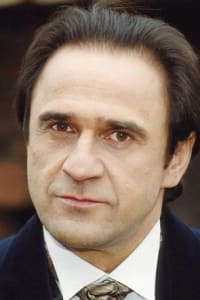 Bronisław Wrocławski