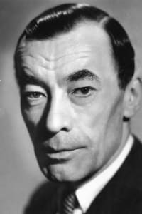 Vladimir Sokoloff