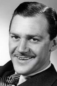 Douglas Fowley