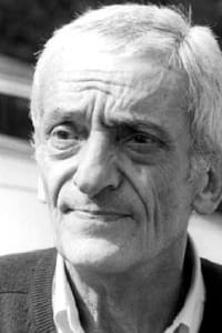 Jacques Herlin