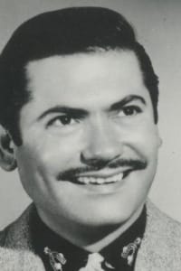 Eulalio González
