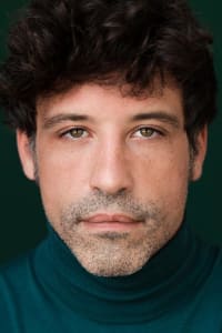 Frederico Barata