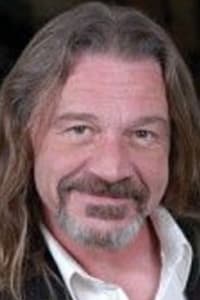 Bill Laing