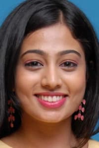 Vaishali Deepak