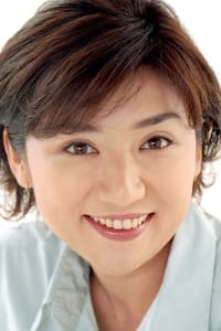 Yuki Matsushita